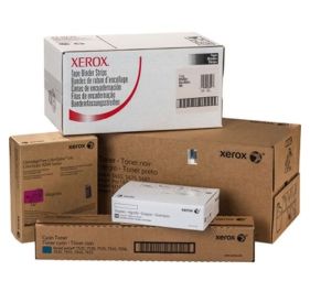 Xerox 006R01605 Toner