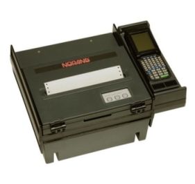 Intermec 6820P1037010100 Portable Barcode Printer