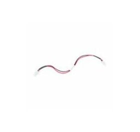 Zebra 25-66431-01R Cables, Connectors, and Adapters