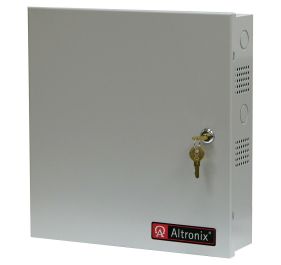 Altronix SMP3CTX Accessory