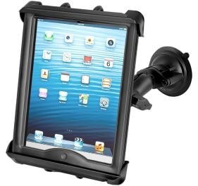 RAM Mount RAM-B-166-TAB8U Products