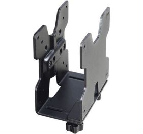 Ergotron 80-107-200 Mounting Hardware and Stands