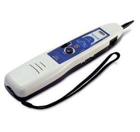 BCI TC-TP1 Telecommunication Equipment