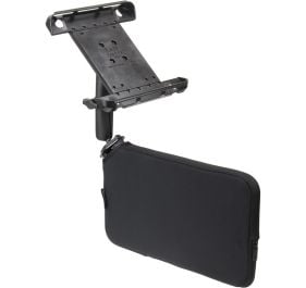 RAM Mount RAM-B-407-201-C-TAB3U Products