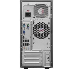 Lenovo 7052B2U Products