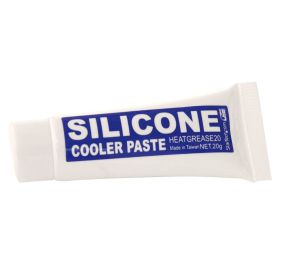 StarTech HEATGREASE20 Accessory
