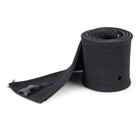 StarTech WKSTNCMZP Accessory