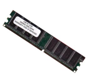 BCI 2711 Accessory