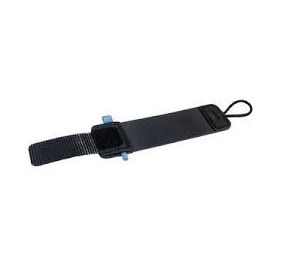 Honeywell CT40-HS-HC Carrying and Protective Accessories