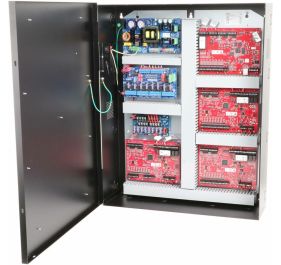 Altronix T2M7XK1 Power Device