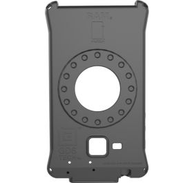 RAM Mount RAM-GDS-SKIN-SAM24 Products