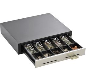 MMF 226-113151312-04 Cash Drawer