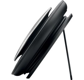 Jabra 7710-409 Telecommunication Equipment