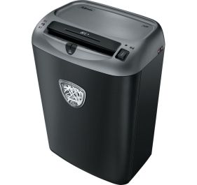 Fellowes 4671001 Shredder