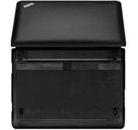 Lenovo 06222GU Products