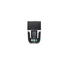 Handheld SP500XV1-001 Barcode Scanner