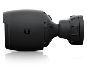 Ubiquiti Networks UVC-AI-BULLET Security Camera