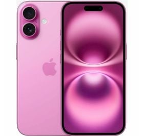 Apple MYD53LL/A Mobile Phone