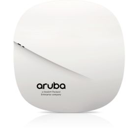 HPE Aruba JX950A Data Networking