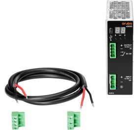 HPE JL821A Accessory
