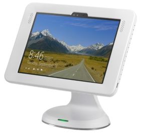 ArmorActive 700-00005 Tablet Accessories