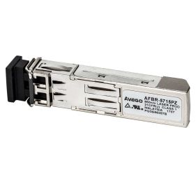 Vertiv ADB0045 Data Networking