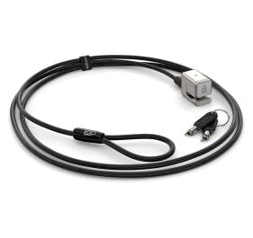 Kensington K62055WW Security Equipment