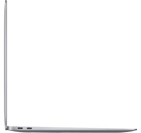 Apple Macbook Air 13 Rugged Laptop