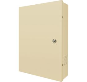 Speco D4WCS1TB Surveillance DVR