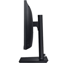 Samsung S27H850QFN Customer Display