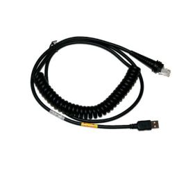 Honeywell CBL-220-500-S00 Cables, Connectors, and Adapters