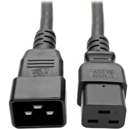 Tripp-Lite P036-010 Accessory