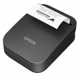 Epson C31CK00001 Receipt Printer