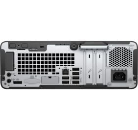 HP ProDesk 400 G6 Data Terminal