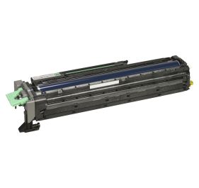 Ricoh 407095 Products