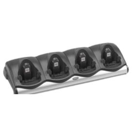 Zebra CRD9101-411EES Docks and Cradles