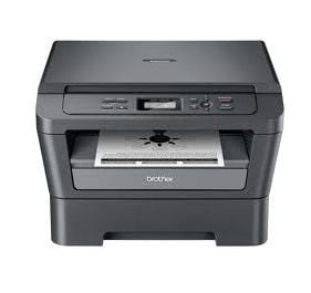 Brother DCP-7060D Multi-Function Printer