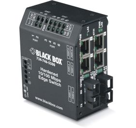 Black Box LBH240AE-H-SC Accessory
