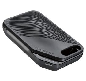 Plantronics 204500-101 Accessory