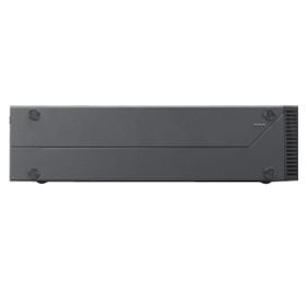 Lenovo 5049E7U Products