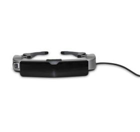 Epson Moverio BT-35E Smart Glasses Media Player