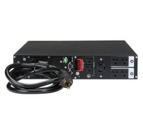 Eaton 9PX3000RT-L UPS