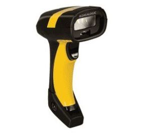 Datalogic PD8330-ARK1 Barcode Scanner