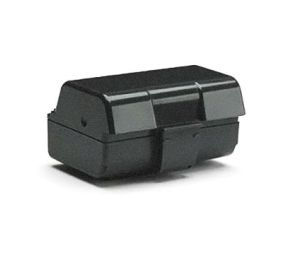 Zebra P1031365-069 Battery