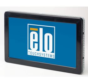 Elo 2039L Touchscreen