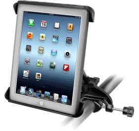 RAM Mount RAM-B-121-TAB3 Products