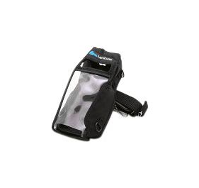 VeriFone 23651-02 Products