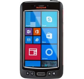 Honeywell 75E-L0N-C111SF Mobile Computer