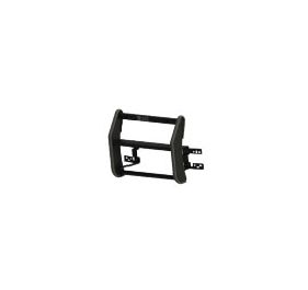 Gamber-Johnson 7170-0736-03 Accessory