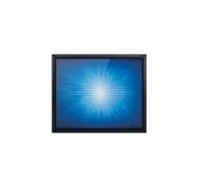 Elo E296720 Touchscreen